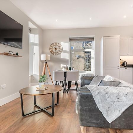 The Cosy Loft, Pet Friendly In Уиндермир Экстерьер фото