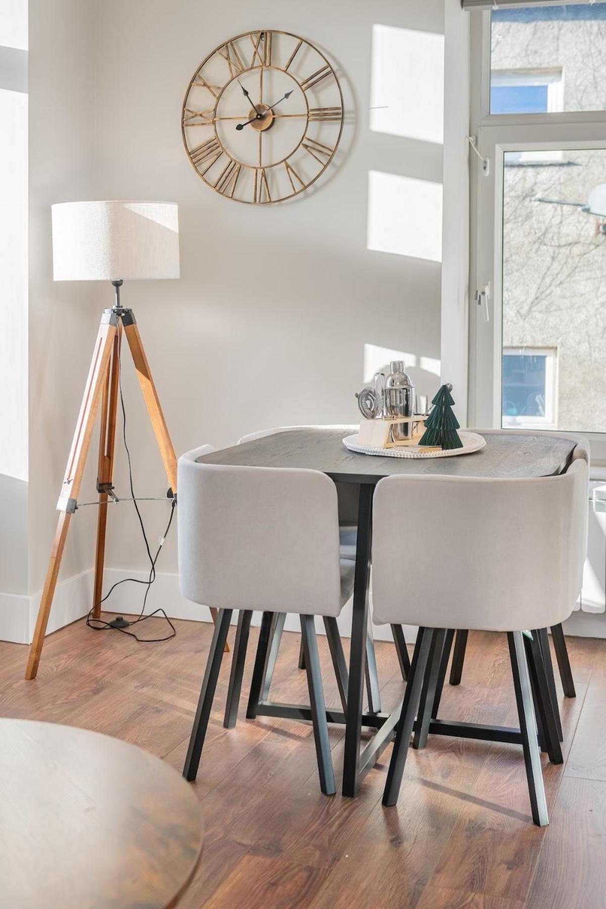 The Cosy Loft, Pet Friendly In Уиндермир Экстерьер фото
