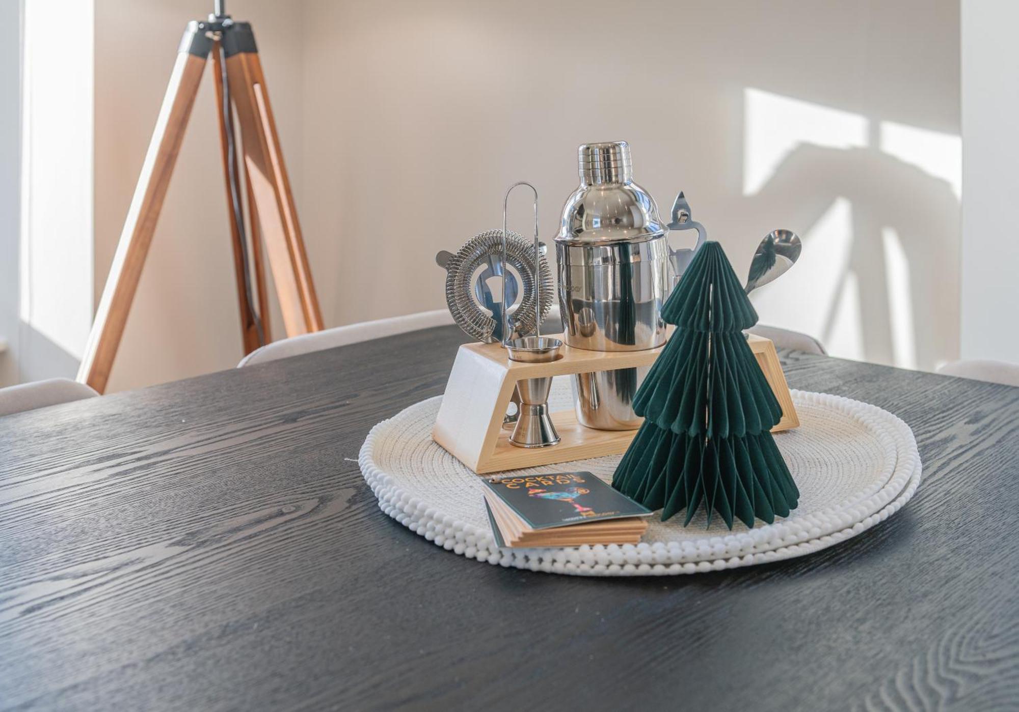 The Cosy Loft, Pet Friendly In Уиндермир Экстерьер фото