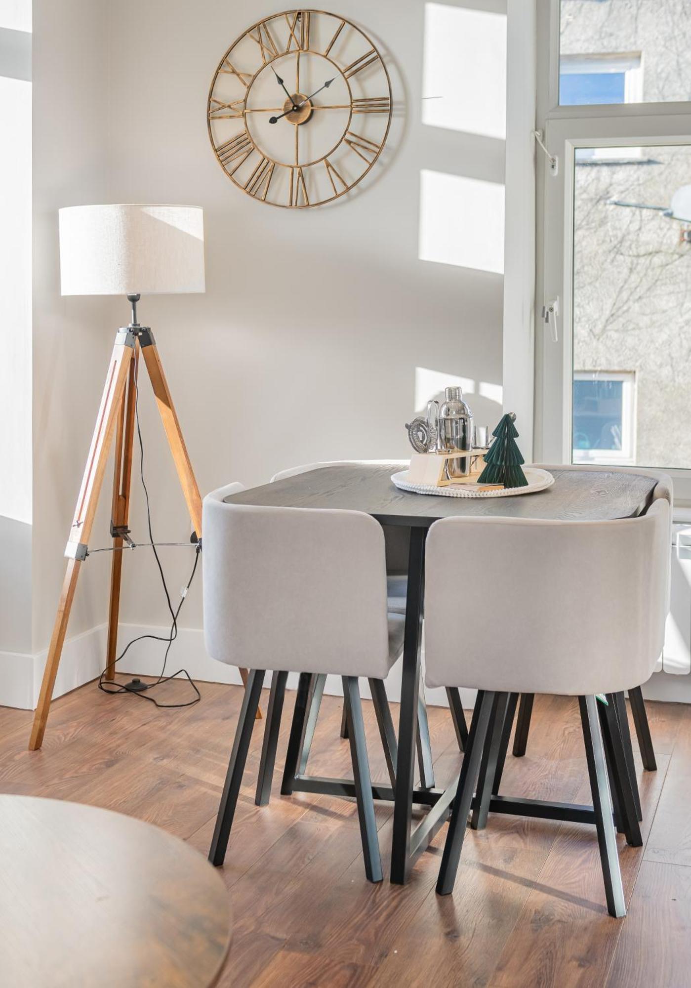 The Cosy Loft, Pet Friendly In Уиндермир Экстерьер фото